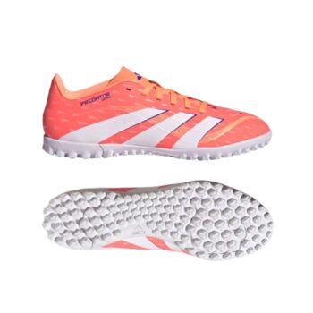 ZAPATILLA FUTBOLITO ADIDAS PREDATOR CLUB TF