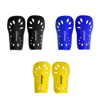 CANILLERA OLYMPHUS POWER