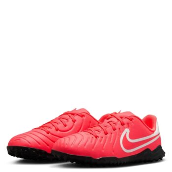 ZAPATILLA FUTBOLITO NIKE LEGEND 10 CLUB TF