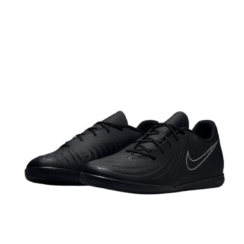 ZAPATILLA NIKE PHANTOM GX II CLUB IC