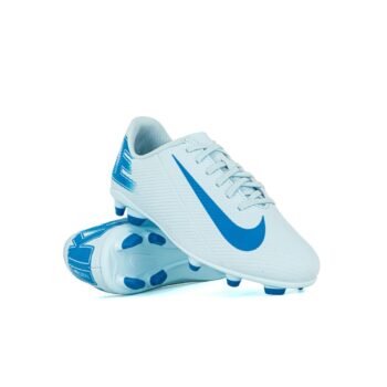 ZAPATO DE FUTBOL NIKE JR. VAPOR 16 CLUB FG/MG