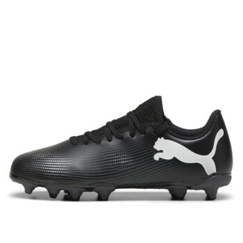 ZAPATO DE FUTBOL PUMA 7 PLAY FG/AG JR.