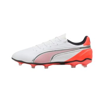 ZAPATO DE FUTBOL PUMA KING MATCH FG/AG
