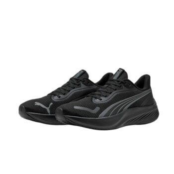 ZAPATILLA PUMA POUNCE LITE