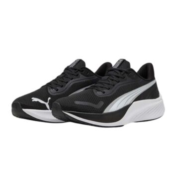 ZAPATILLA PUMA POUNCE LITE BLACK