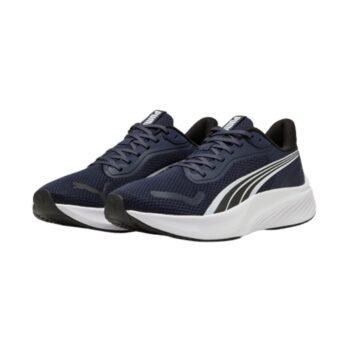 ZAPATILLA PUMA POUNCE LITE NAVY