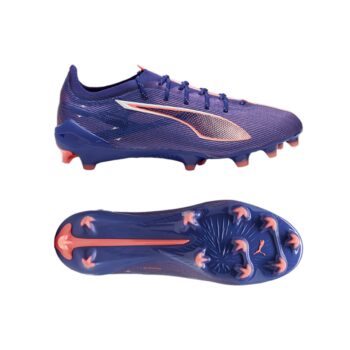ZAPATO DE FUTBOL PUMA ULTRA 5 ULTIMATE FG
