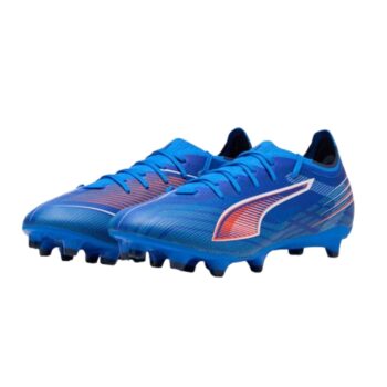 ZAPATO DE FUTBOL PUMA ULTRA 6 MATCH FG/AG