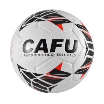 BALÓN DE FUTBOLITO CAFU LOW BOUNCE BOTE BAJO N°5