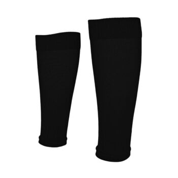 MEDIA DE FUTBOL SIN PIE ETO´O ADULTO NEGRO