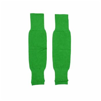 MEDIA DE FUTBOL SIN PIE DRB ADULTO VERDE