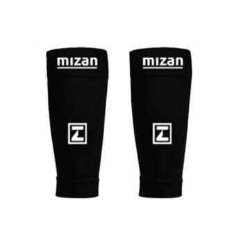 MEDIA DE FUTBOL SIN PIE MIZAN NEGRO