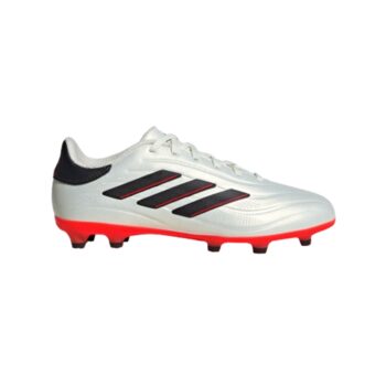 ZAPATO DE FUTBOL ADIDAS COPA PURE IV CLUB FG/MG