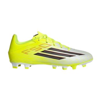 ZAPATO DE FUTBOL ADIDAS F50 CLUB FG/MG