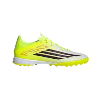ZAPATILLA FUTBOLITO ADIDAS F50 LEAGUE TF