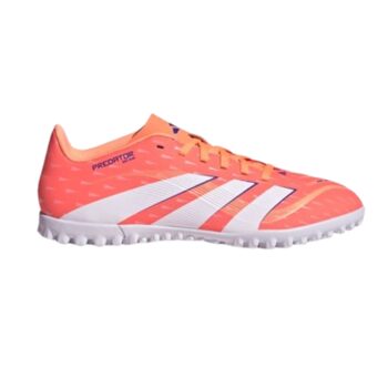 ZAPATILLA FUTBOLITO ADIDAS PREDATOR CLUB TF JUNIOR