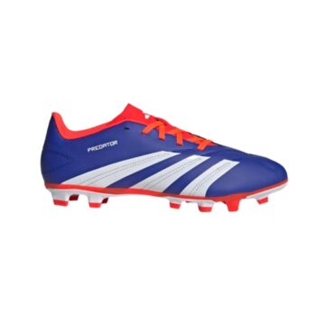 ZAPATO DE FUTBOL ADIDAS PREDATOR  CLUB FXG