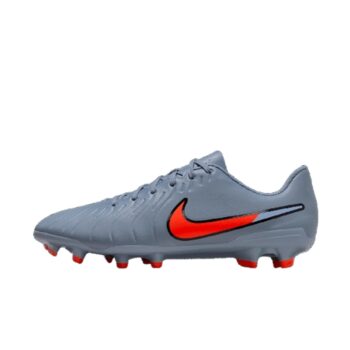 ZAPATO DE FUTBOL NIKE LEGEND 10 CLUB FG/MG JUNIOR