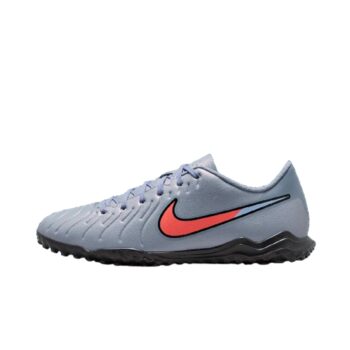 ZAPATILLA FUTBOLITO NIKE LEGEND 10 CLUB TF JUNIOR