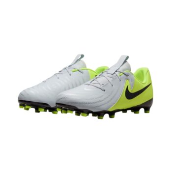 ZAPATO DE FUTBOL NIKE PHANTOM GX II ACADEMY FG/MG JUNIOR