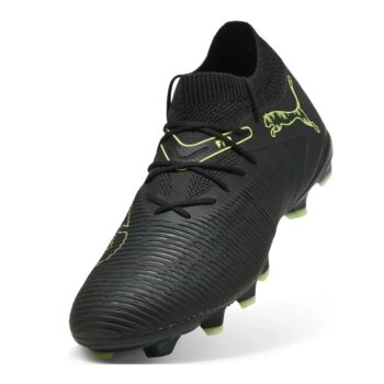 ZAPATO DE FUTBOL PUMA FUTURE 8 MATCH FG/AG