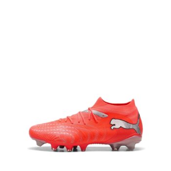 ZAPATO DE FUTBOL PUMA FUTURE 9 MATCH FG/AG