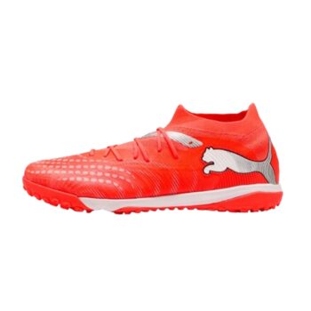ZAPATILLA FUTBOLITO PUMA FUTURE 9 MATCH TT