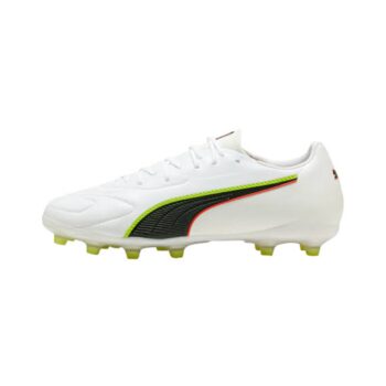ZAPATO DE FUTBOL PUMA KING 20 MATCH FG/AG