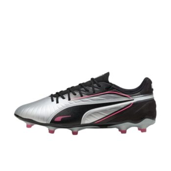 ZAPATO DE FUTBOL PUMA KING MATCH MG