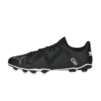 ZAPATO DE FUTBOL PUMA FUTURE PLAY FG/AG