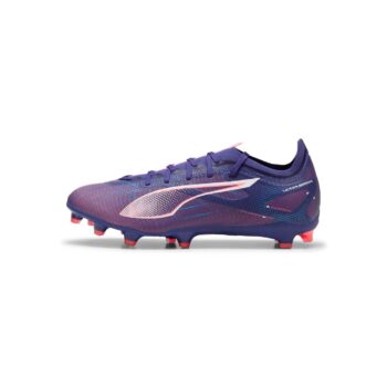 ZAPATO DE FUTBOL PUMA ULTRA 5 PLAY FG/AG