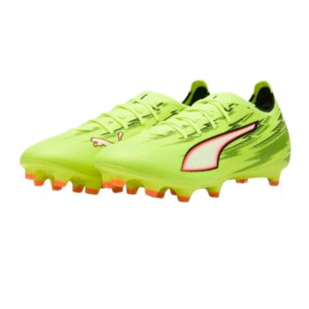ZAPATO DE FUTBOL PUMA ULTRA 6 MATCH FG/AG