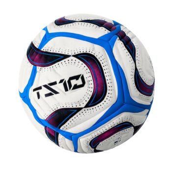 BALÓN DE FUTBOL PROFESIONAL TS10 IMPERIUM PRO N°5