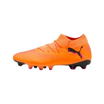 ZAPATO DE FUTBOL PUMA FUTURE 8 MATCH FG/AG