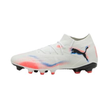 ZAPATO DE FUTBOL PUMA FUTURE 8 MATCH FG/AG