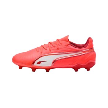 ZAPATO DE FUTBOL PUMA KING MATCH FG/AG