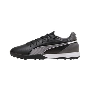 ZAPATILLA FUTBOLITO PUMA KING MATCH TT