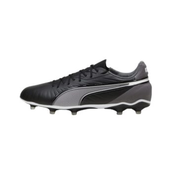 ZAPATO DE FUTBOL PUMA KING MATCH FG/AG