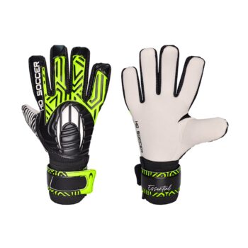 GUANTE DE ARQUERO HO SOCCER TYRO ESSENTIAL NEGATIVE