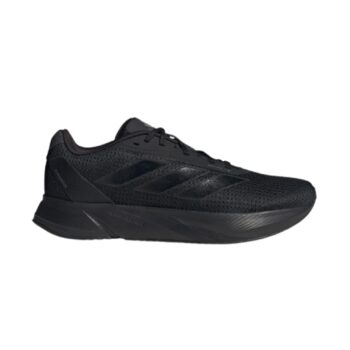 ZAPATILLA ADIDAS DURAMO SL