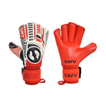 GUANTE DE ARQUERO CAFU DARE ROLLFINGER