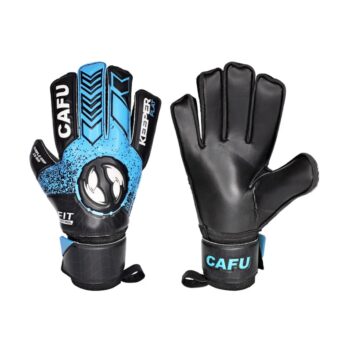 GUANTE DE ARQUERO CAFU KEEPER FLAT