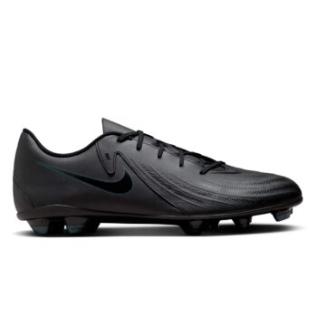 ZAPATO DE FUTBOL NIKE PHANTOM GX II CLUB FG/MG