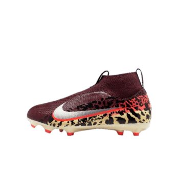 ZAPATO DE FUTBOL NIKE SUPERFLY 10 ACD FG/MG