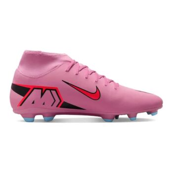 ZAPATO DE FUTBOL NIKE SUPERFLY 10 CLUB FG/MG