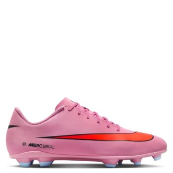 ZAPATO DE FUTBOL NIKE VAPOR 16 CLUB FG/MG