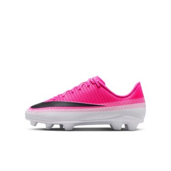 ZAPATO DE FUTBOL NIKE VAPOR 17 CLUB FG/MG T