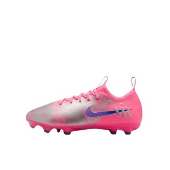 ZAPATO DE FUTBOL NIKE JR ZM VAPOR 16 ACAD FG/MG VJR