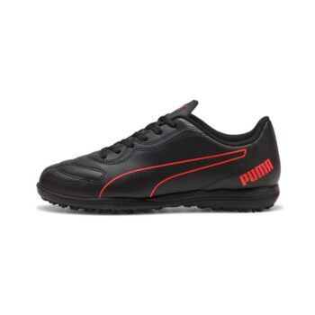 ZAPATILLA FUTBOLITO PUMA CLASSICO TT JR.