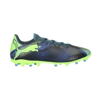 ZAPATO DE FUTBOL PUMA FUTURE 7 PLAY FG/AG